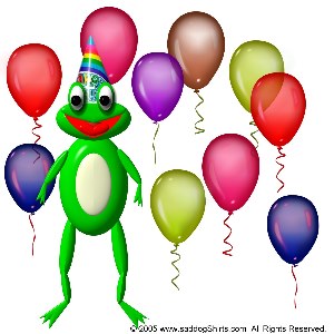 ../Images/birthday frog.jpg